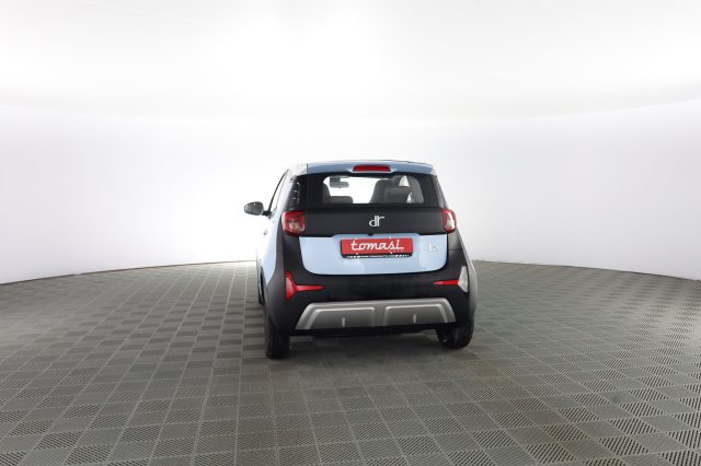 OTHERS-ANDERE OTHERS-ANDERE usata 4