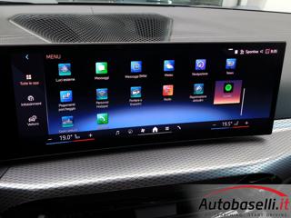 BMW 420 usata 81