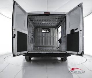 FIAT Ducato usata 6