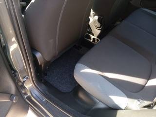 FIAT Panda usata, con ESP
