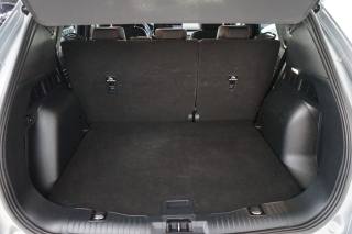 FORD Kuga usata, con Bluetooth
