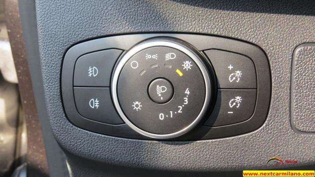 FORD Puma usata 62