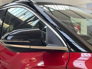 HYUNDAI Tucson usata, con Immobilizzatore elettronico