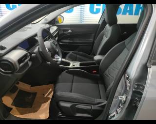 JEEP Avenger usata 26