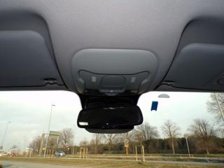 JEEP Renegade usata 87