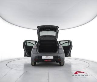 PEUGEOT 208 usata 6