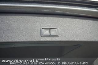 AUDI Q2 usata, con Sedile posteriore sdoppiato