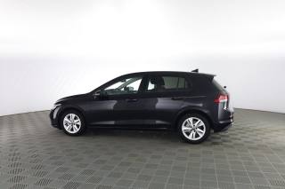 VOLKSWAGEN Golf usata 5