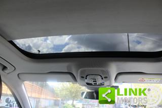 AUDI A6 usata, con Luci diurne LED