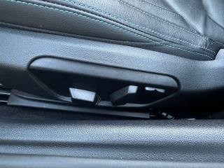 BMW Z4 usata, con Immobilizzatore elettronico