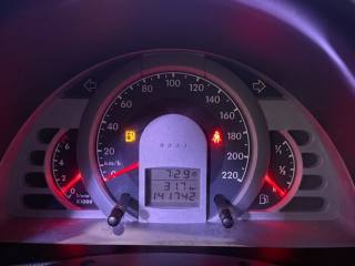 VOLKSWAGEN Fox usata 7