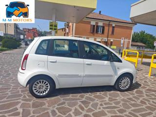 LANCIA MUSA usata, con Climatizzatore