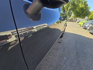 KIA Sportage usata, con Immobilizzatore elettronico