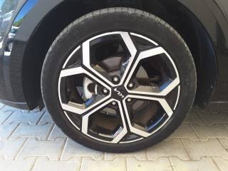KIA Niro usata, con Airbag Passeggero