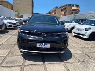 OPEL Mokka 1.5 diesel Ultimate