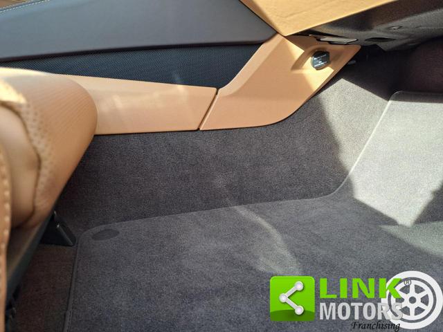 PORSCHE 718 Spyder usata 34