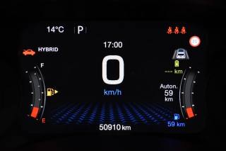 JEEP Renegade usata, con Climatizzatore