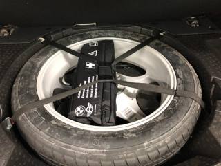 BMW X3 usata, con ESP