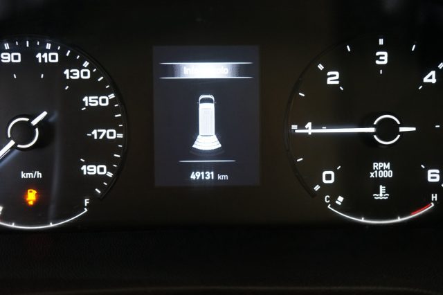 FIAT Ducato usata 36