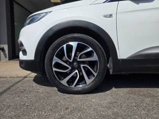 OPEL Grandland X usata 166