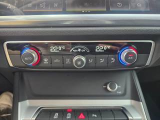 AUDI Q3 usata 85