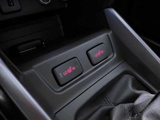 SUZUKI Vitara usata, con ESP