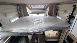 MOBILVETTA  usata 9