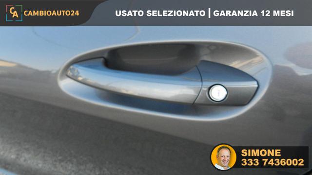 MERCEDES-BENZ A 250 usata 55