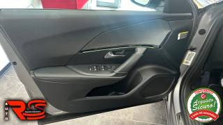 PEUGEOT 2008 usata, con Controllo trazione