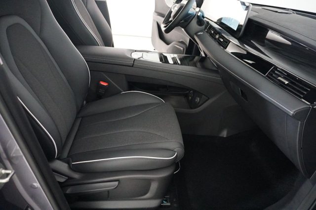 OMODA 5 usata, con Controllo automatico clima