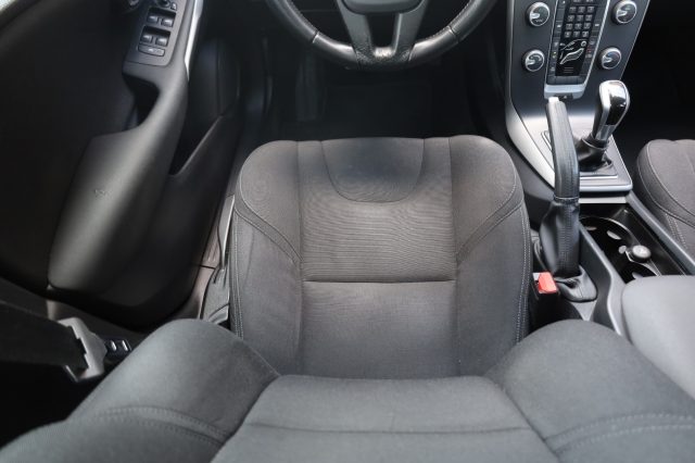 VOLVO V40 usata, con Chiusura centralizzata telecomandata