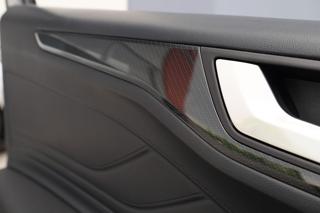 FORD Focus usata, con Bracciolo
