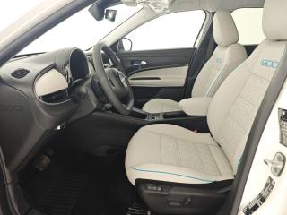 FIAT 600 usata, con Sistema di navigazione