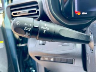 FIAT Doblo usata, con Sistema di navigazione