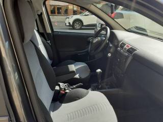 FIAT Stilo usata, con Airbag Passeggero