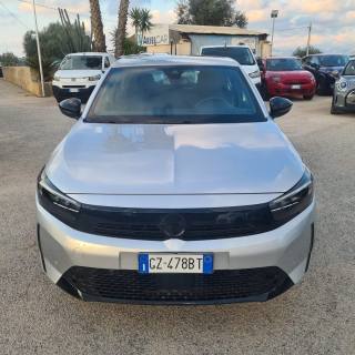 OPEL Corsa usata, con Autoradio