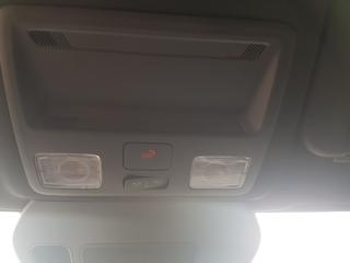 FORD Kuga usata, con Sedili sportivi