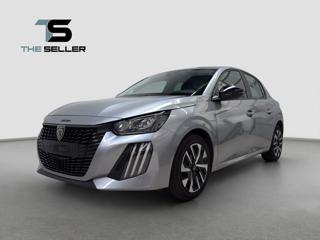 PEUGEOT 208 PureTech 100 Stop&Start  Active*FORMULA S*