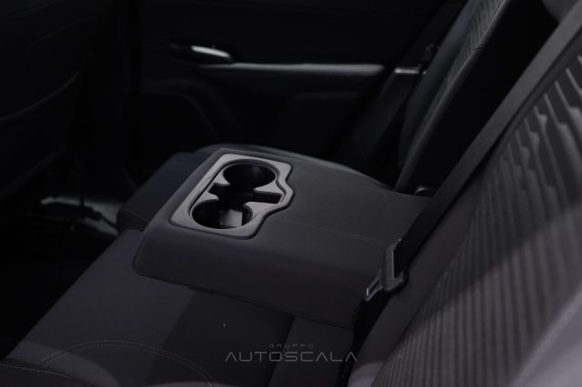 ALFA ROMEO Tonale usata 24