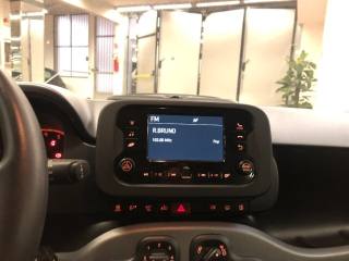 FIAT Panda usata 14