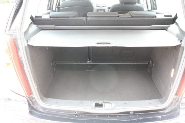 MERCEDES-BENZ A 150 usata, con Controllo trazione