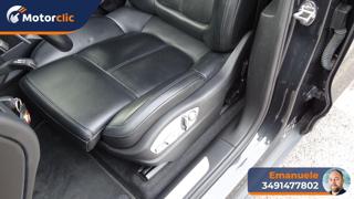 PORSCHE Macan usata 60