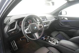 BMW 120 usata 7