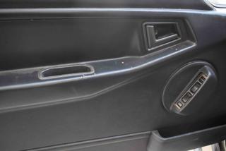 SUZUKI Vitara usata 9