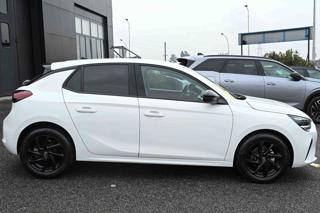 OPEL Corsa usata, con Airbag Passeggero