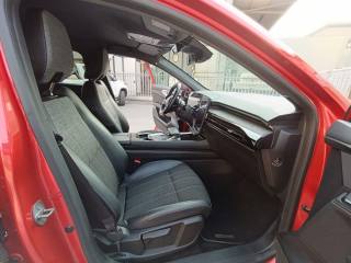 RENAULT Austral usata, con Chiusura centralizzata