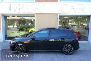 VOLKSWAGEN Golf GTI usata, con Airbag