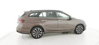 FIAT Tipo usata, con USB
