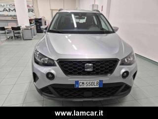 SEAT Arona usata, con Airbag Passeggero