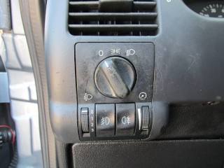 OPEL Zafira usata 30